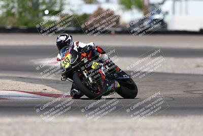 media/Apr-11-2025-Apex Assassins (Fri) [[160f9eab24]]/R2/1015am (Turn 9)/